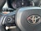 2021 Toyota RAV4 Adventure
