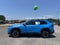 2021 Toyota RAV4 Adventure