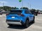2021 Toyota RAV4 Adventure