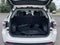 2020 Jeep Compass Sport