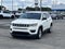 2020 Jeep Compass Sport