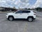 2020 Jeep Compass Sport