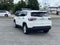 2020 Jeep Compass Sport