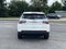 2020 Jeep Compass Sport