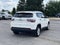 2020 Jeep Compass Sport