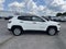 2020 Jeep Compass Sport