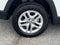 2020 Jeep Compass Sport