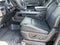 2025 RAM 2500 Laramie Crew Cab 4x4 6'4" Box
