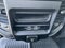 2025 RAM 2500 Laramie Crew Cab 4x4 6'4" Box