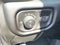 2025 RAM 2500 Laramie Crew Cab 4x4 6'4" Box