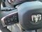 2025 RAM 2500 Laramie Crew Cab 4x4 6'4" Box