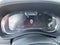 2025 RAM 2500 Laramie Crew Cab 4x4 6'4" Box