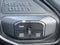 2025 RAM 2500 Laramie Crew Cab 4x4 6'4" Box