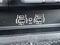2025 RAM 2500 Laramie Crew Cab 4x4 6'4" Box