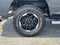 2025 RAM 2500 Laramie Crew Cab 4x4 6'4" Box