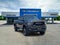 2021 RAM 2500 Power Wagon