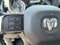 2021 RAM 2500 Power Wagon