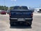 2021 RAM 2500 Power Wagon