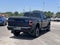 2021 RAM 2500 Power Wagon