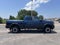 2021 RAM 2500 Power Wagon
