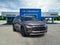 2019 Chevrolet Blazer 1LT