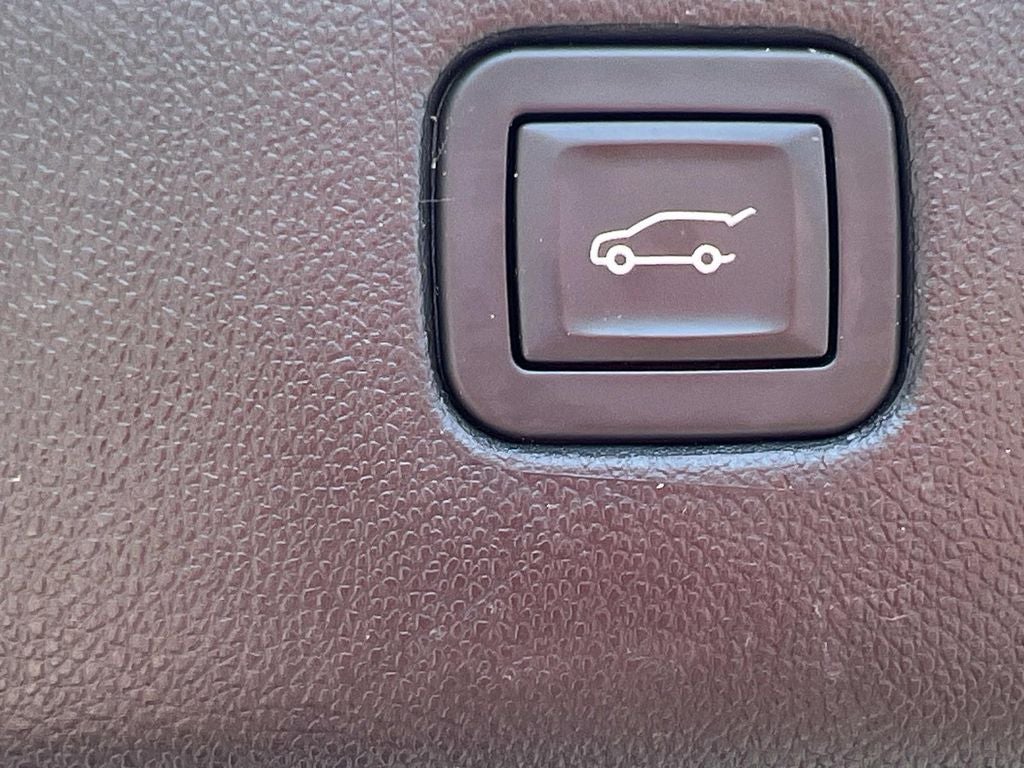 2019 Chevrolet Blazer 1LT