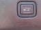 2019 Chevrolet Blazer 1LT