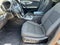 2019 Chevrolet Blazer 1LT