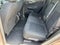 2019 Chevrolet Blazer 1LT