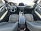 2019 Chevrolet Blazer 1LT