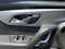 2019 Chevrolet Blazer 1LT