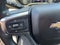 2019 Chevrolet Blazer 1LT