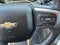 2019 Chevrolet Blazer 1LT