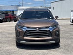 2019 Chevrolet Blazer 1LT