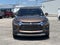 2019 Chevrolet Blazer 1LT