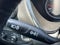 2019 Chevrolet Blazer 1LT