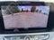 2019 Chevrolet Blazer 1LT