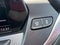 2019 Chevrolet Blazer 1LT