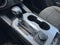 2019 Chevrolet Blazer 1LT