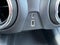2019 Chevrolet Blazer 1LT