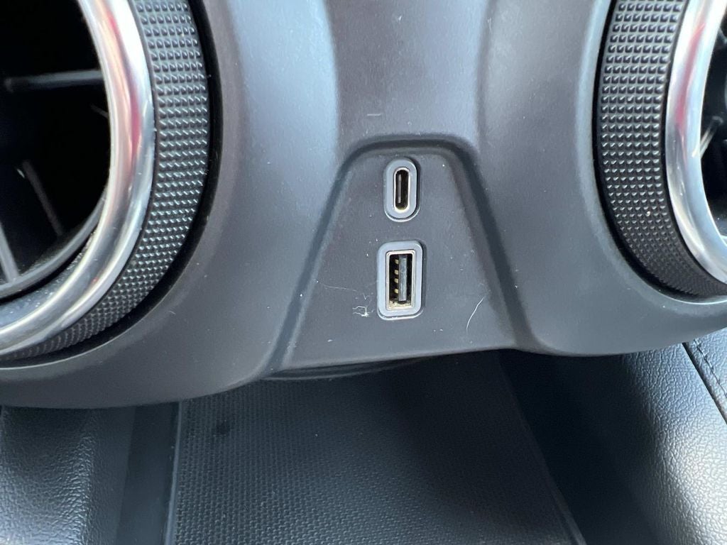 2019 Chevrolet Blazer 1LT
