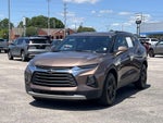 2019 Chevrolet Blazer 1LT