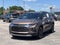 2019 Chevrolet Blazer 1LT