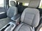 2019 Chevrolet Blazer 1LT
