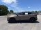 2019 Chevrolet Blazer 1LT