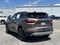 2019 Chevrolet Blazer 1LT