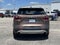 2019 Chevrolet Blazer 1LT