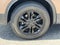 2019 Chevrolet Blazer 1LT
