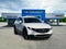 2021 Mazda Mazda CX-30 2.5 S