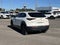 2021 Mazda Mazda CX-30 2.5 S
